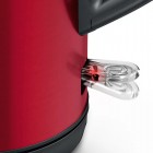 Bosch TWK4P434, Väike kodutehnika, Veekeetjad